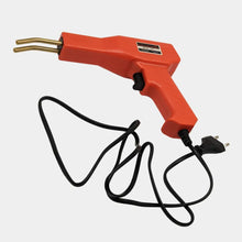 Naložite sliko v pregledovalnik galerije, Hanson Pištola Za Varjenje Plastike Alat