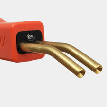 Naložite sliko v pregledovalnik galerije, Hanson Pištola Za Varjenje Plastike Alat