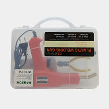 Naložite sliko v pregledovalnik galerije, Hanson Pištola Za Varjenje Plastike Alat