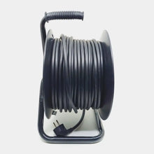 Naložite sliko v pregledovalnik galerije, Hanson Profesionalni Podaljšek Na Kotulu 50M 3 X 2 5Mm Alat