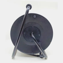 Naložite sliko v pregledovalnik galerije, Hanson Profesionalni Podaljšek Na Kotulu 50M 3 X 2 5Mm Alat