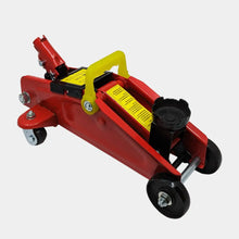 Naložite sliko v pregledovalnik galerije, Hanson Roni Hidravlini Devil 2T Alat