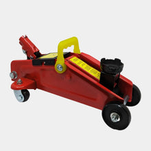 Naložite sliko v pregledovalnik galerije, Hanson Roni Hidravlini Devil 2T Alat