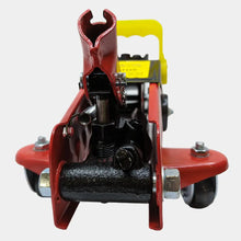 Naložite sliko v pregledovalnik galerije, Hanson Roni Hidravlini Devil 2T Alat