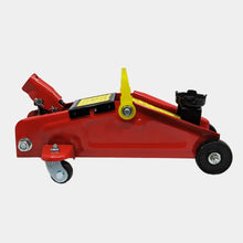 Naložite sliko v pregledovalnik galerije, Hanson Roni Hidravlini Devil 2T Alat