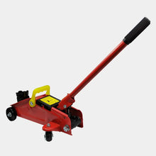 Naložite sliko v pregledovalnik galerije, Hanson Roni Hidravlini Devil 2T Alat