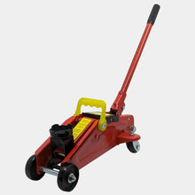 Naložite sliko v pregledovalnik galerije, Hanson Roni Hidravlini Devil 2T Alat