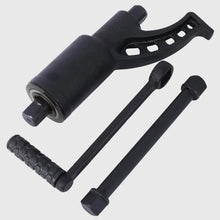 Naložite sliko v pregledovalnik galerije, Hanson Ruski Ključ Alat