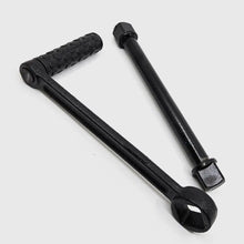 Naložite sliko v pregledovalnik galerije, Hanson Ruski Ključ Alat