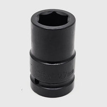 Naložite sliko v pregledovalnik galerije, Hanson Ruski Ključ Alat