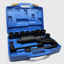 Naložite sliko v pregledovalnik galerije, Hanson Ruski Ključ Alat