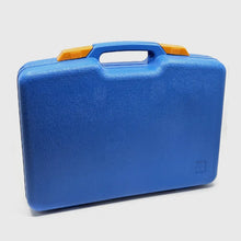 Naložite sliko v pregledovalnik galerije, Hanson Ruski Ključ Alat