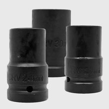 Naložite sliko v pregledovalnik galerije, Hanson Ruski Ključ Alat