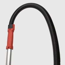 Naložite sliko v pregledovalnik galerije, Hanson Teleskopska Polirka Za Zidove Alat