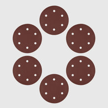 Naložite sliko v pregledovalnik galerije, Hanson Teleskopska Polirka Za Zidove Alat