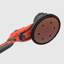 Naložite sliko v pregledovalnik galerije, Hanson Teleskopska Polirka Za Zidove Alat