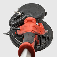 Naložite sliko v pregledovalnik galerije, Hanson Teleskopska Polirka Za Zidove Alat