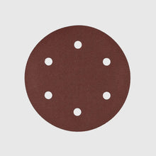 Naložite sliko v pregledovalnik galerije, Hanson Teleskopska Polirka Za Zidove Alat