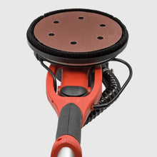 Naložite sliko v pregledovalnik galerije, Hanson Teleskopska Polirka Za Zidove Alat