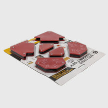 Naložite sliko v pregledovalnik galerije, Hanson Varilni Magneti Alat