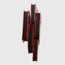 Naložite sliko v pregledovalnik galerije, Hanson Varilni Magneti Alat