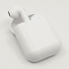 Naložite sliko v pregledovalnik galerije, I11 Bluetooth Slualke Elektronika