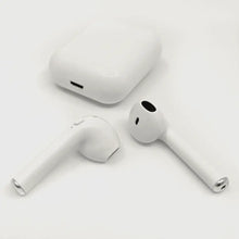 Naložite sliko v pregledovalnik galerije, I11 Bluetooth Slualke Elektronika