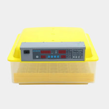 Naložite sliko v pregledovalnik galerije, INKUBATOR ZA JAJCA – 56 JAJC