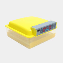 Naložite sliko v pregledovalnik galerije, INKUBATOR ZA JAJCA – 56 JAJC