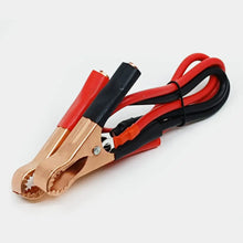 Naložite sliko v pregledovalnik galerije, Inverter Pretvornik Napetosti 1600W