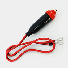 Naložite sliko v pregledovalnik galerije, Inverter Pretvornik Napetosti 1600W