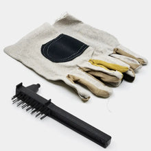 Naložite sliko v pregledovalnik galerije, Inverter Pretvornik Napetosti 1600W