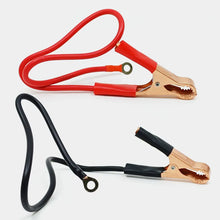 Naložite sliko v pregledovalnik galerije, Inverter Pretvornik Napetosti 1600W