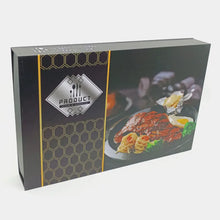 Naložite sliko v pregledovalnik galerije, Jedilni Pribor-24 Delni Set