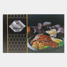 Naložite sliko v pregledovalnik galerije, Jedilni Pribor-24 Delni Set