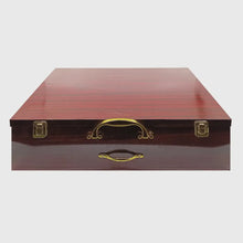 Naložite sliko v pregledovalnik galerije, Jedilni Pribor Za 12 Oseb - 72-Delni Set Kuhinja