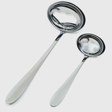 Naložite sliko v pregledovalnik galerije, Jedilni Pribor Za 12 Oseb - 72-Delni Set Kuhinja