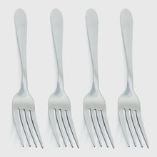Naložite sliko v pregledovalnik galerije, Jedilni Pribor Za 12 Oseb - 72-Delni Set Kuhinja