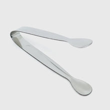 Naložite sliko v pregledovalnik galerije, Jedilni Pribor Za 12 Oseb - 72-Delni Set Kuhinja