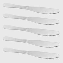 Naložite sliko v pregledovalnik galerije, Jedilni Pribor Za 12 Oseb - 72-Delni Set Kuhinja