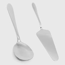 Naložite sliko v pregledovalnik galerije, Jedilni Pribor Za 12 Oseb - 72-Delni Set Kuhinja