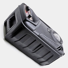 Naložite sliko v pregledovalnik galerije, Joker Bluetooth Zvočnik