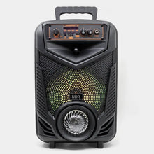 Naložite sliko v pregledovalnik galerije, Joker Bluetooth Zvočnik