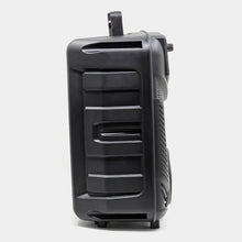 Naložite sliko v pregledovalnik galerije, Joker Bluetooth Zvočnik