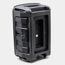 Naložite sliko v pregledovalnik galerije, Joker Bluetooth Zvočnik