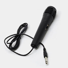 Naložite sliko v pregledovalnik galerije, Joker Bluetooth Zvočnik