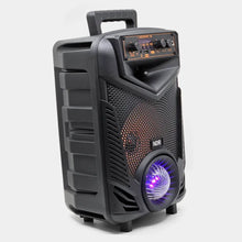 Naložite sliko v pregledovalnik galerije, Joker Bluetooth Zvočnik