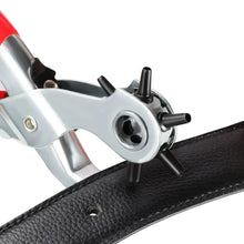 Naložite sliko v pregledovalnik galerije, Kliješta Za Bušenje Rupa Alat