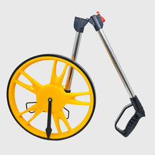 Naložite sliko v pregledovalnik galerije, KOLO ZA NATANČNO MERJENJE