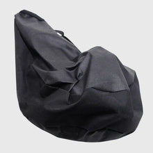 Naložite sliko v pregledovalnik galerije, KOLO ZA NATANČNO MERJENJE